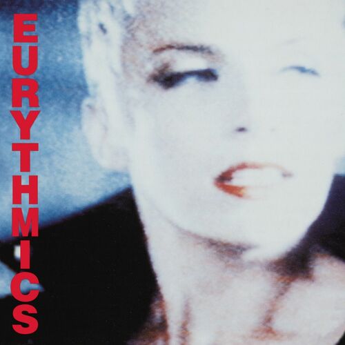 Eurythmics